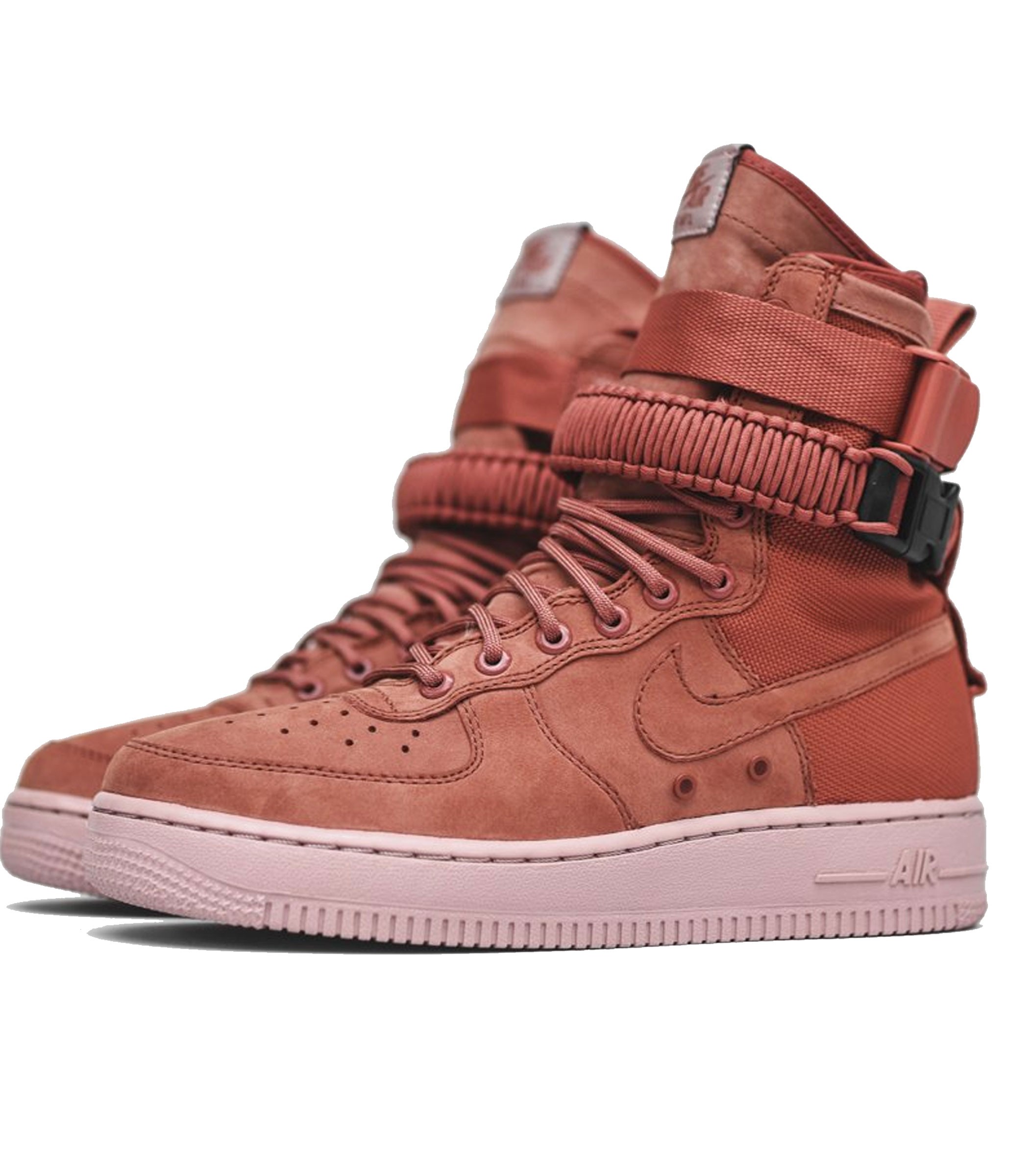 scarpe nike air force 1 uomo militari scarpe nike air force 1 uomo militari