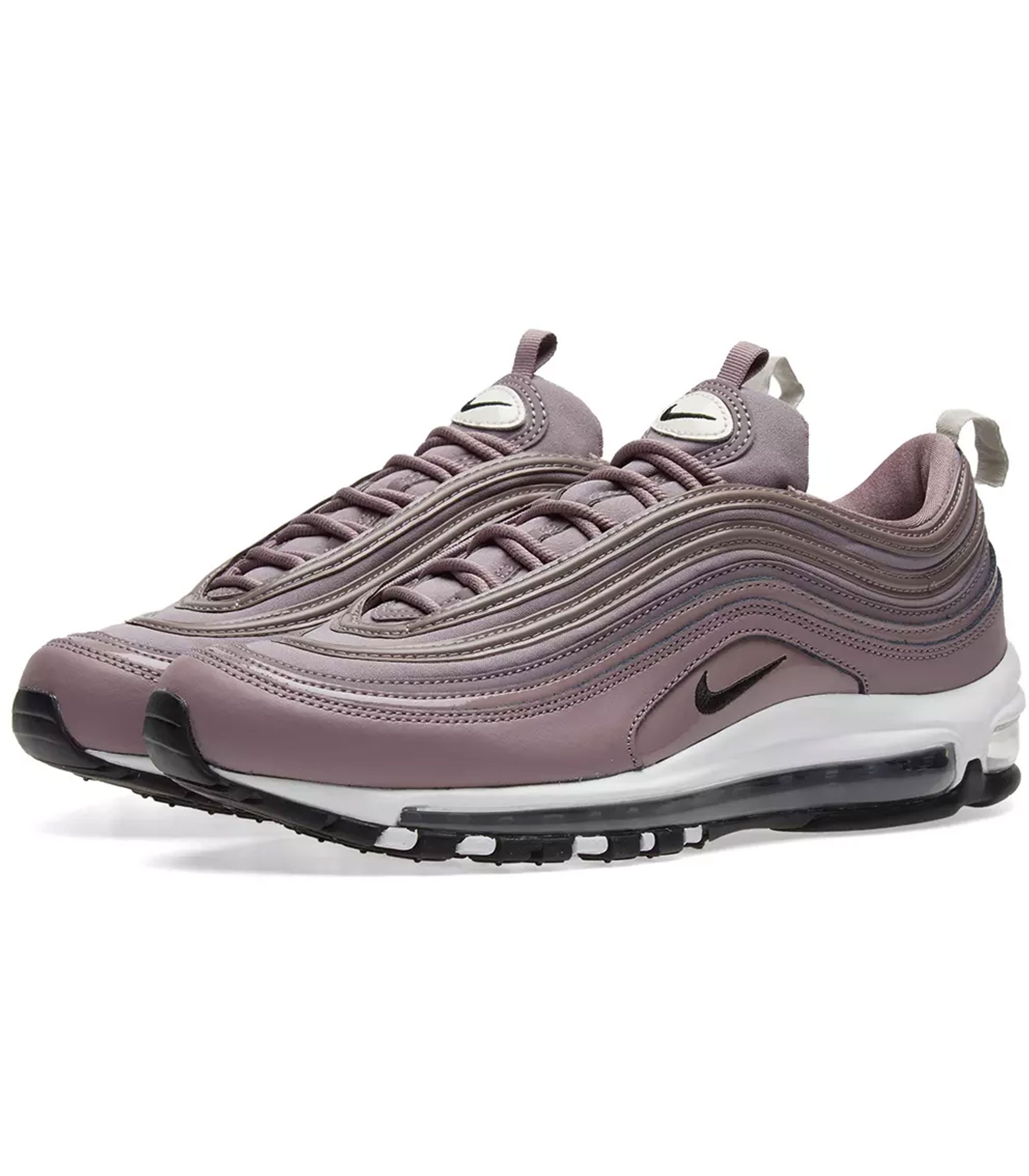 nike w air max donna nike w air max donna