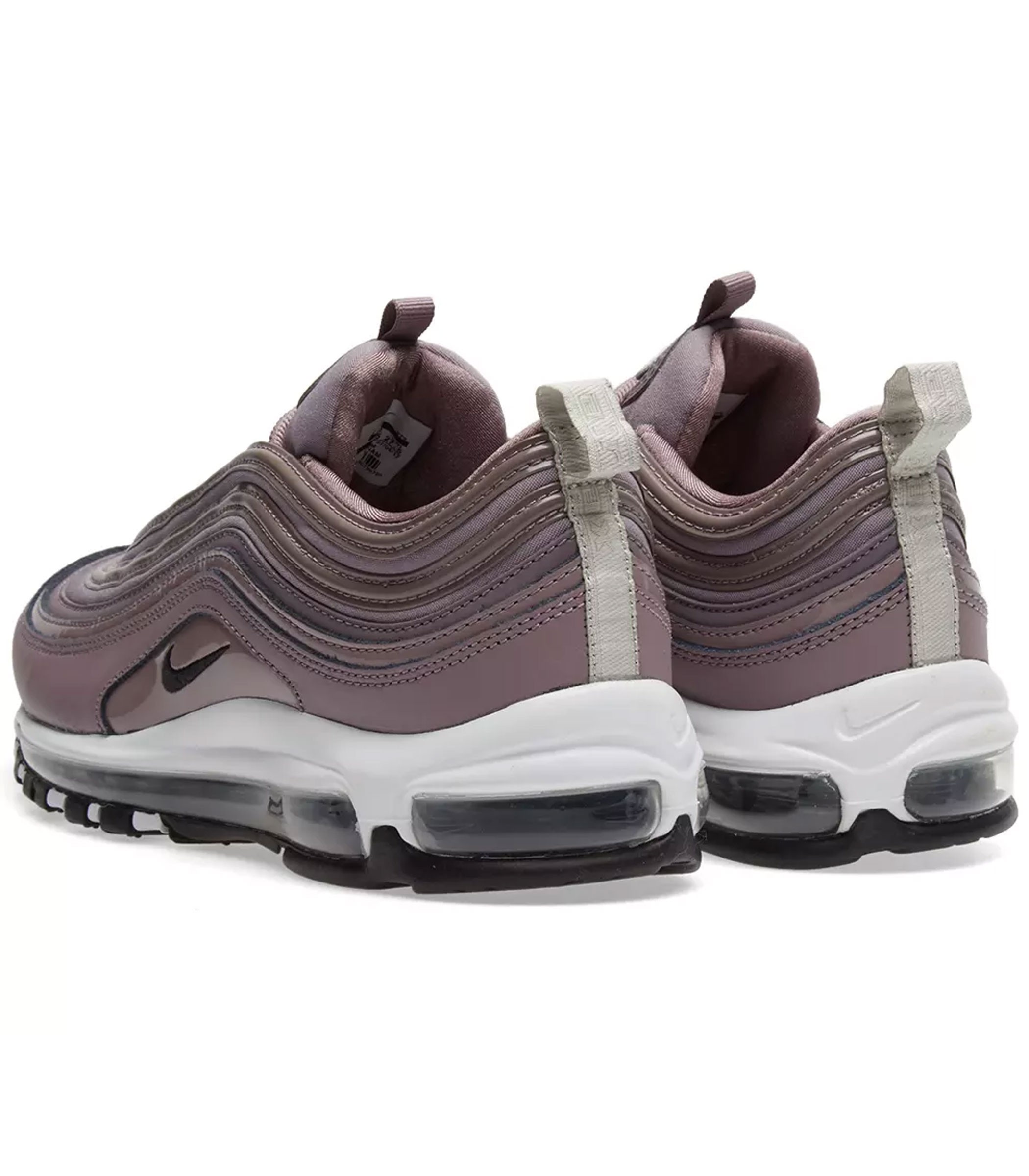 scarpe nike w air max 97 scarpe nike w air max 97