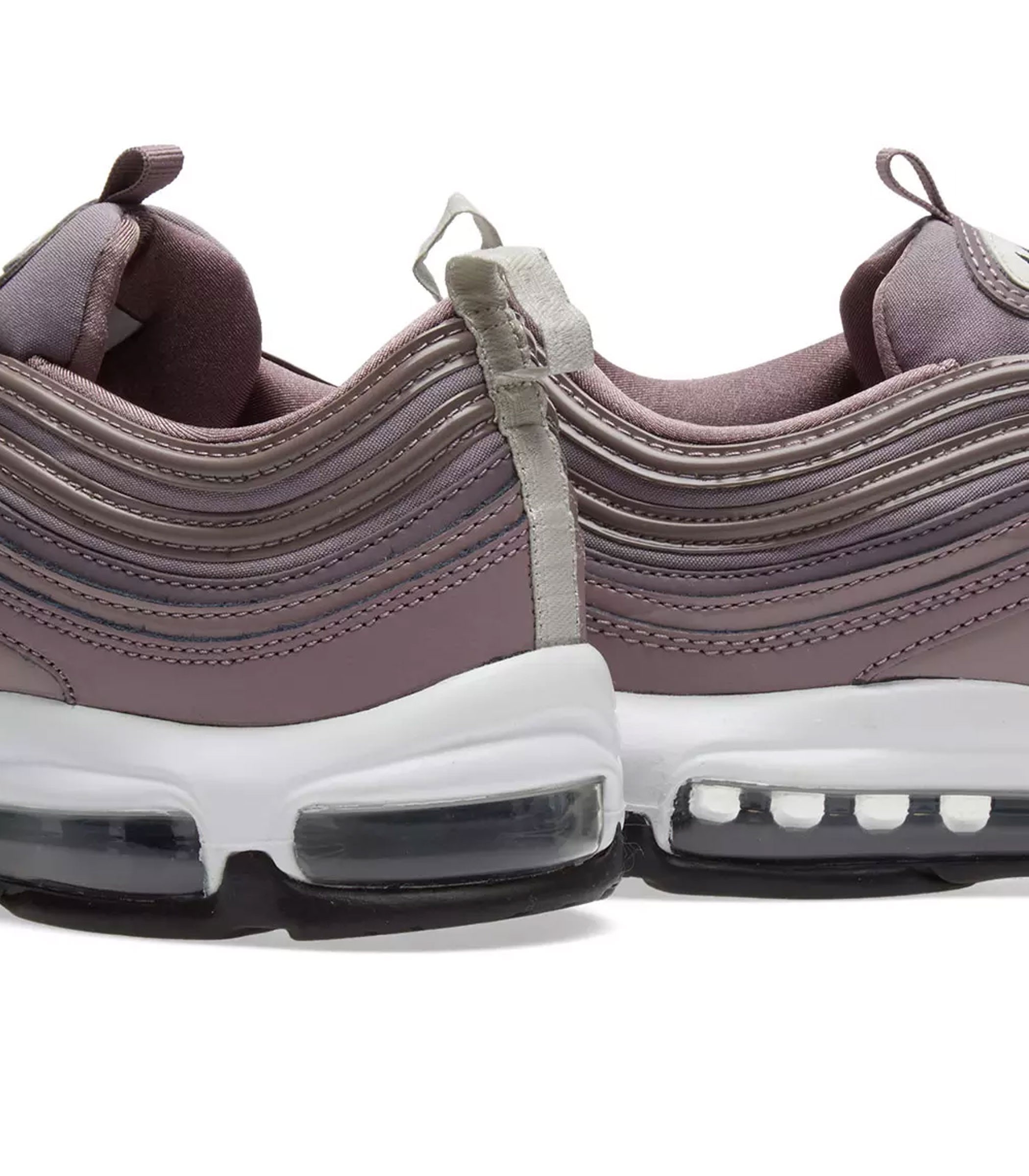 air max 97 premium donna air max 97 premium donna