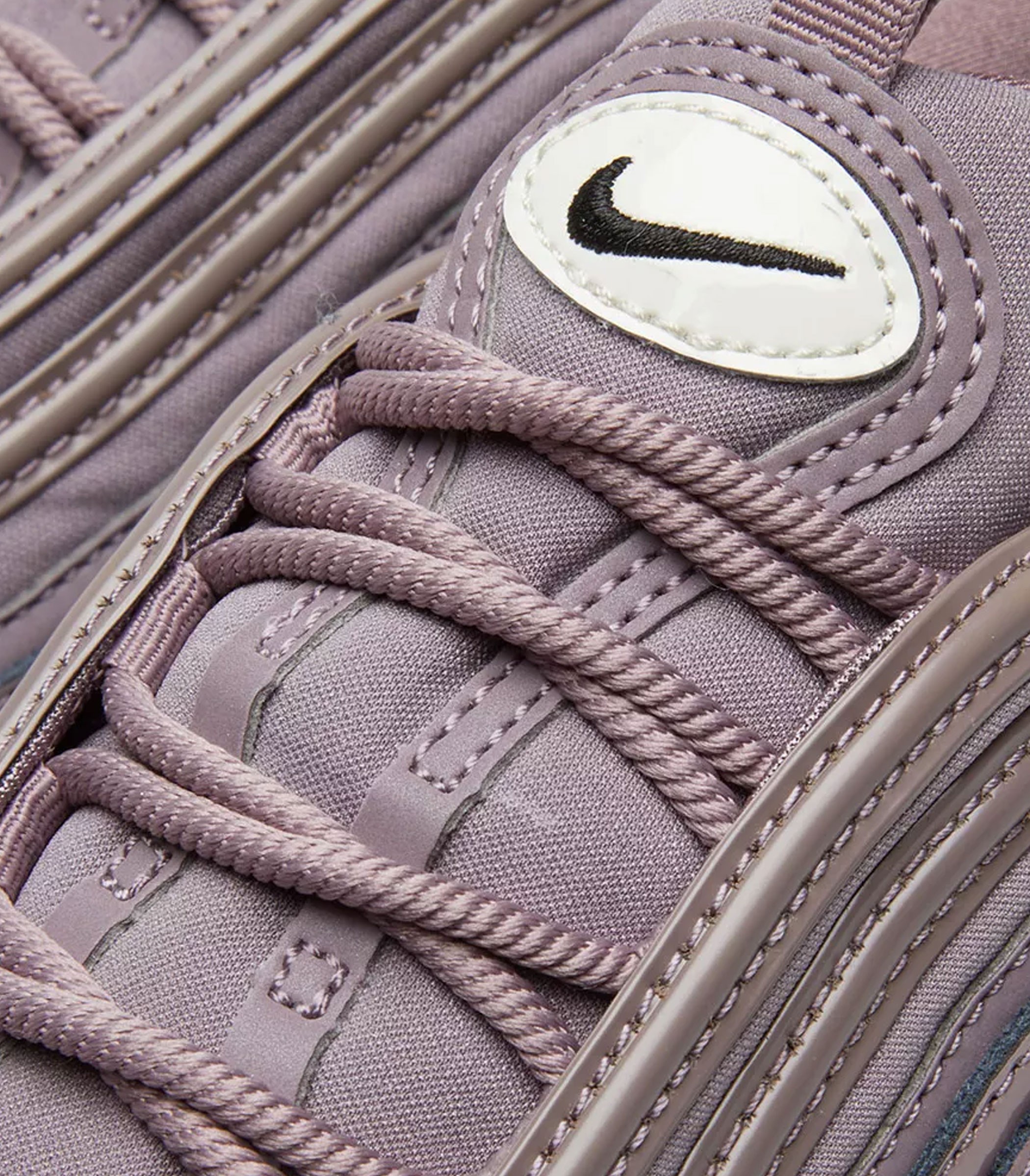 air max 97 premium donna air max 97 premium donna