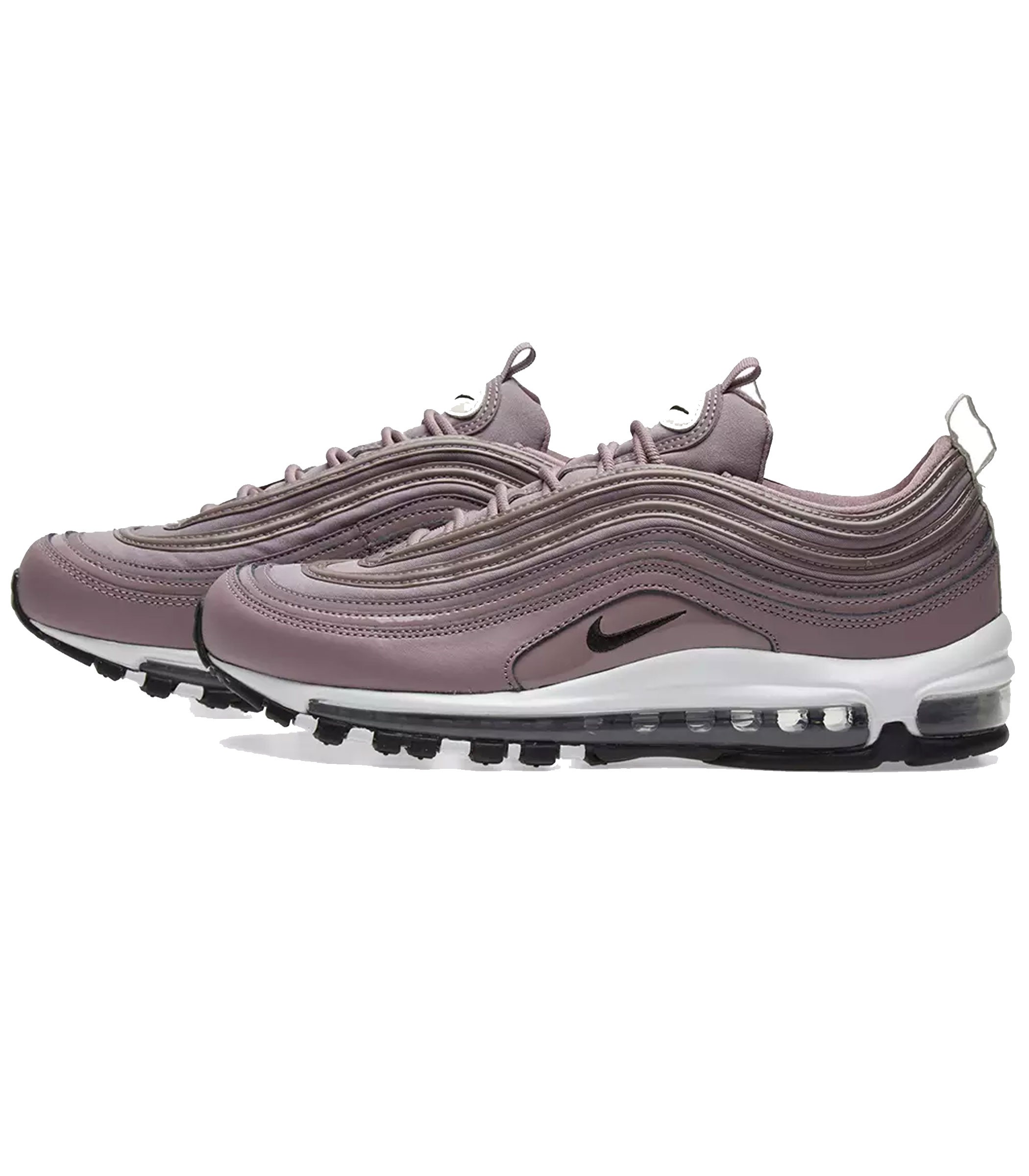 air max 97 premium donna air max 97 premium donna