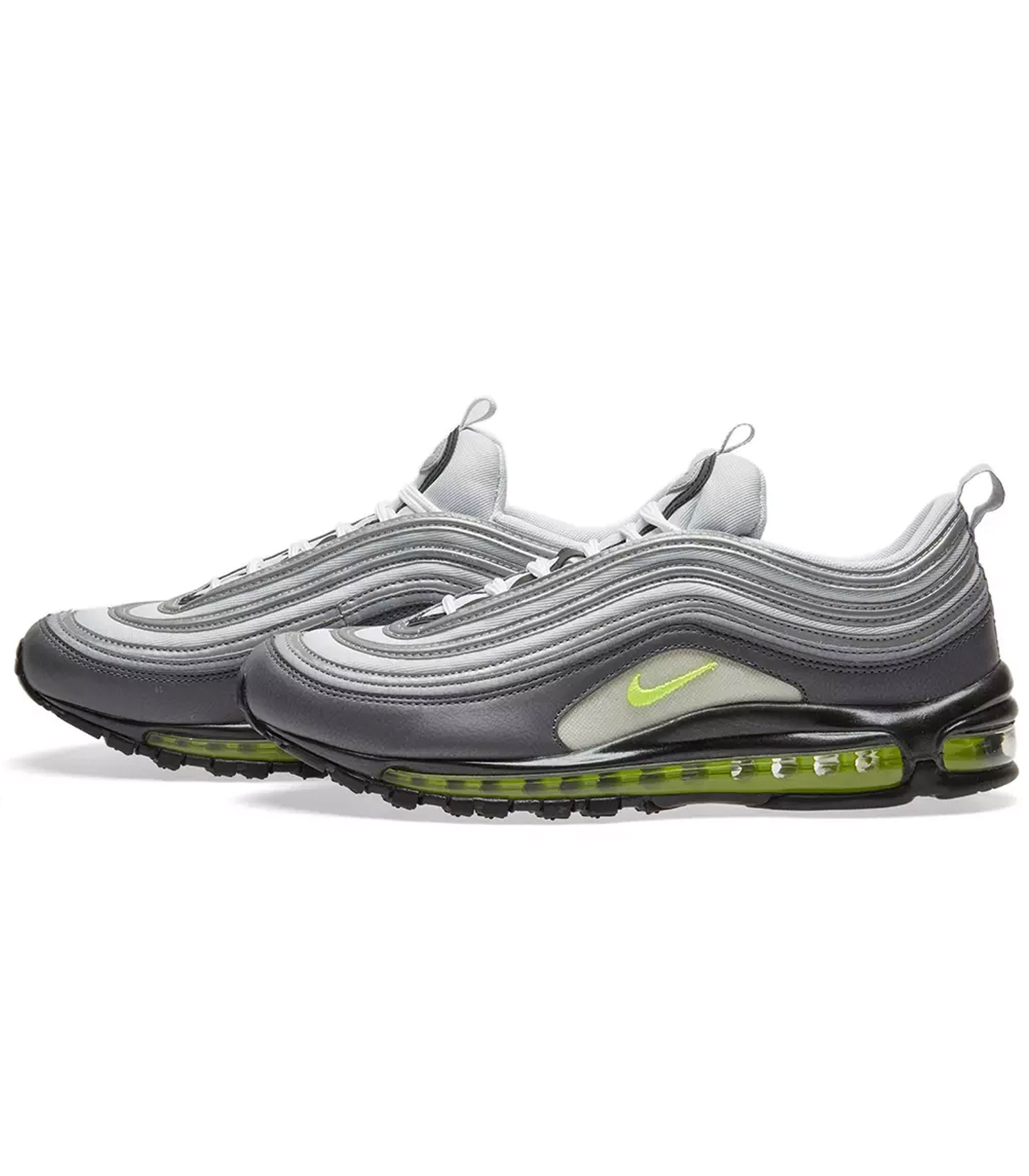 Acquista nike air max 97 donna grigio - OFF42% sconti Acquista nike air max 97 donna grigio - OFF42% sconti