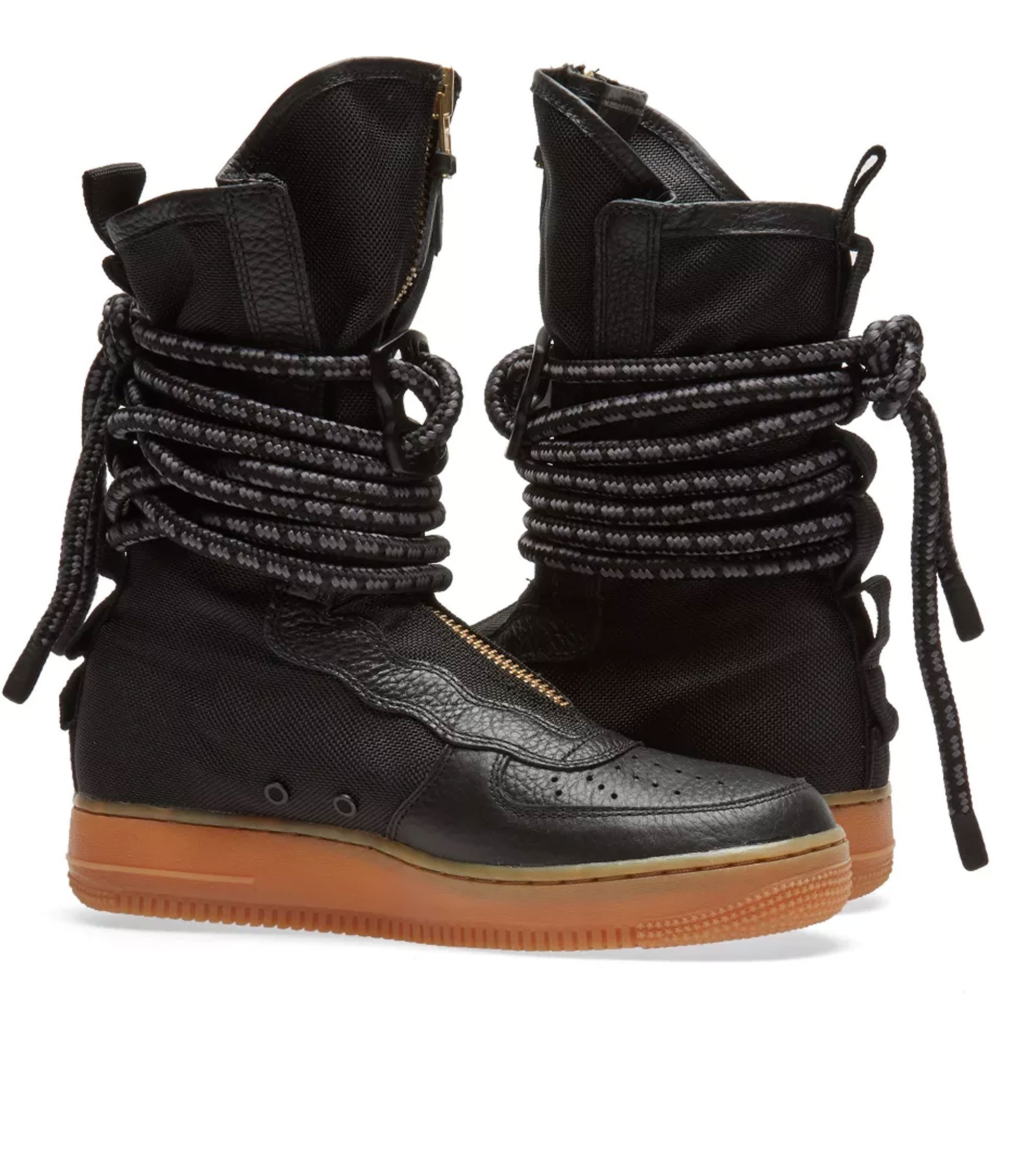 nike sf af1 hi donna nike sf af1 hi donna