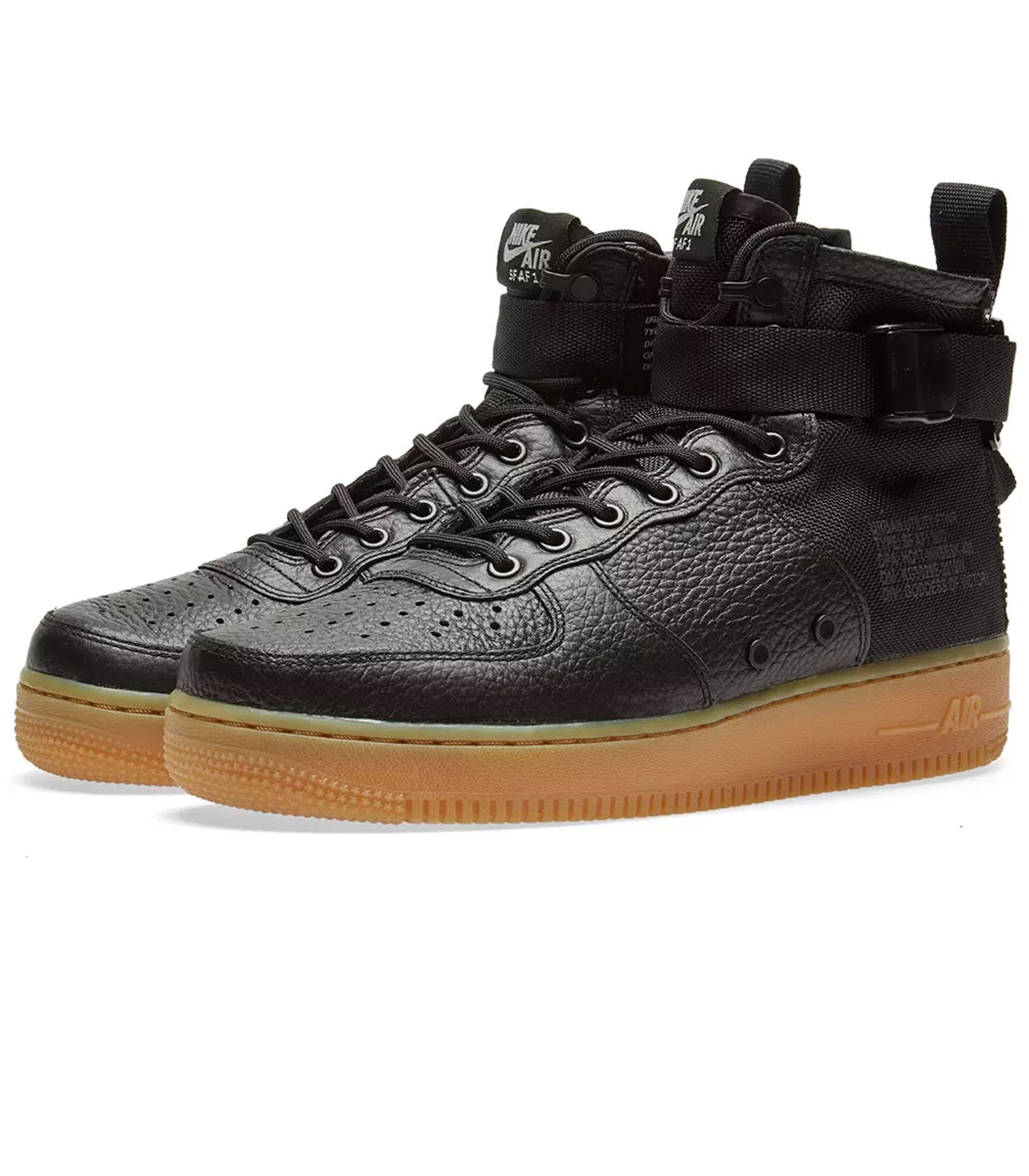 nike scarpe sportive special field air force 1 mid per uomo nike scarpe sportive special field air force 1 mid per uomo