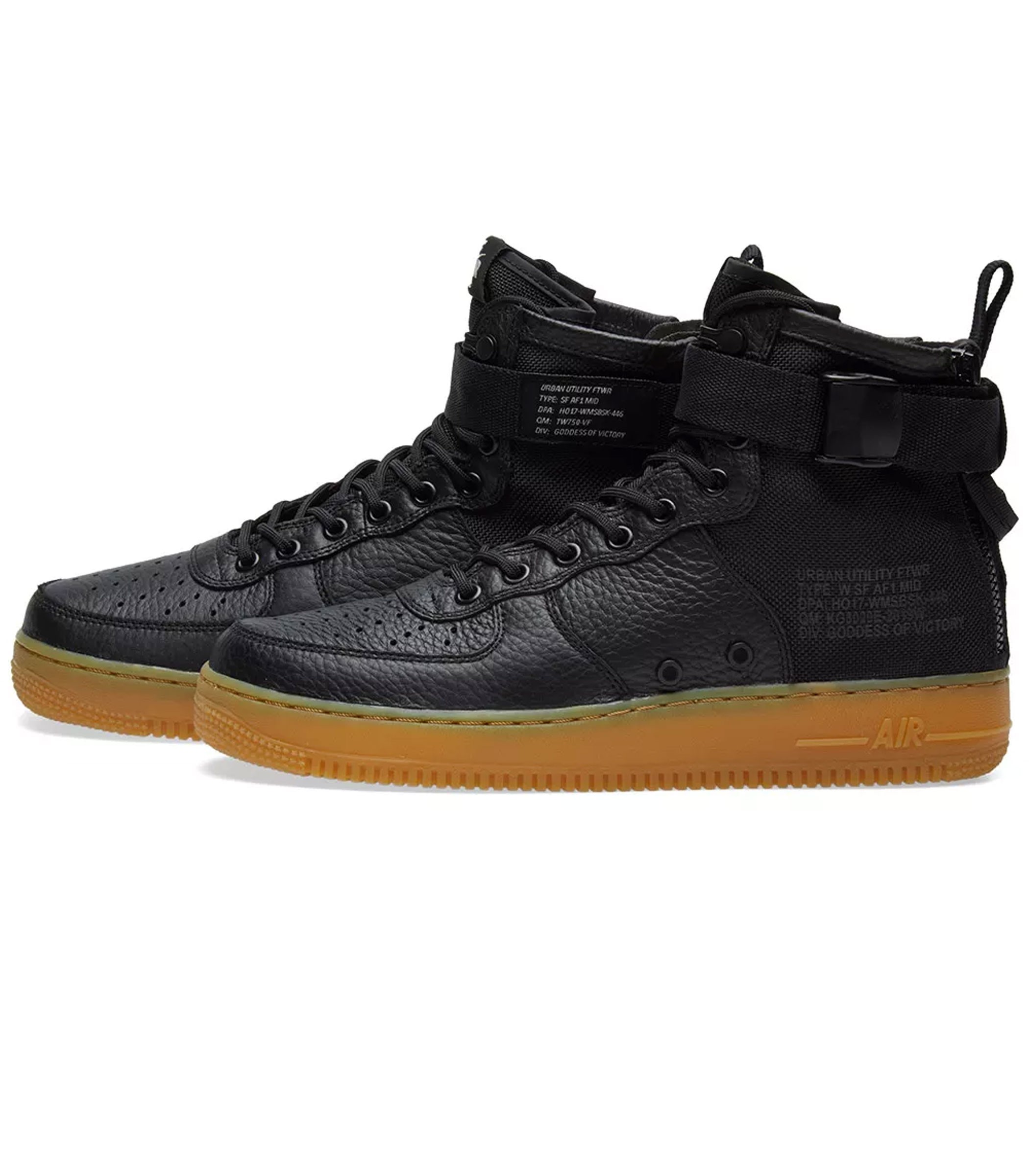 air force 1 donna militari air force 1 donna militari