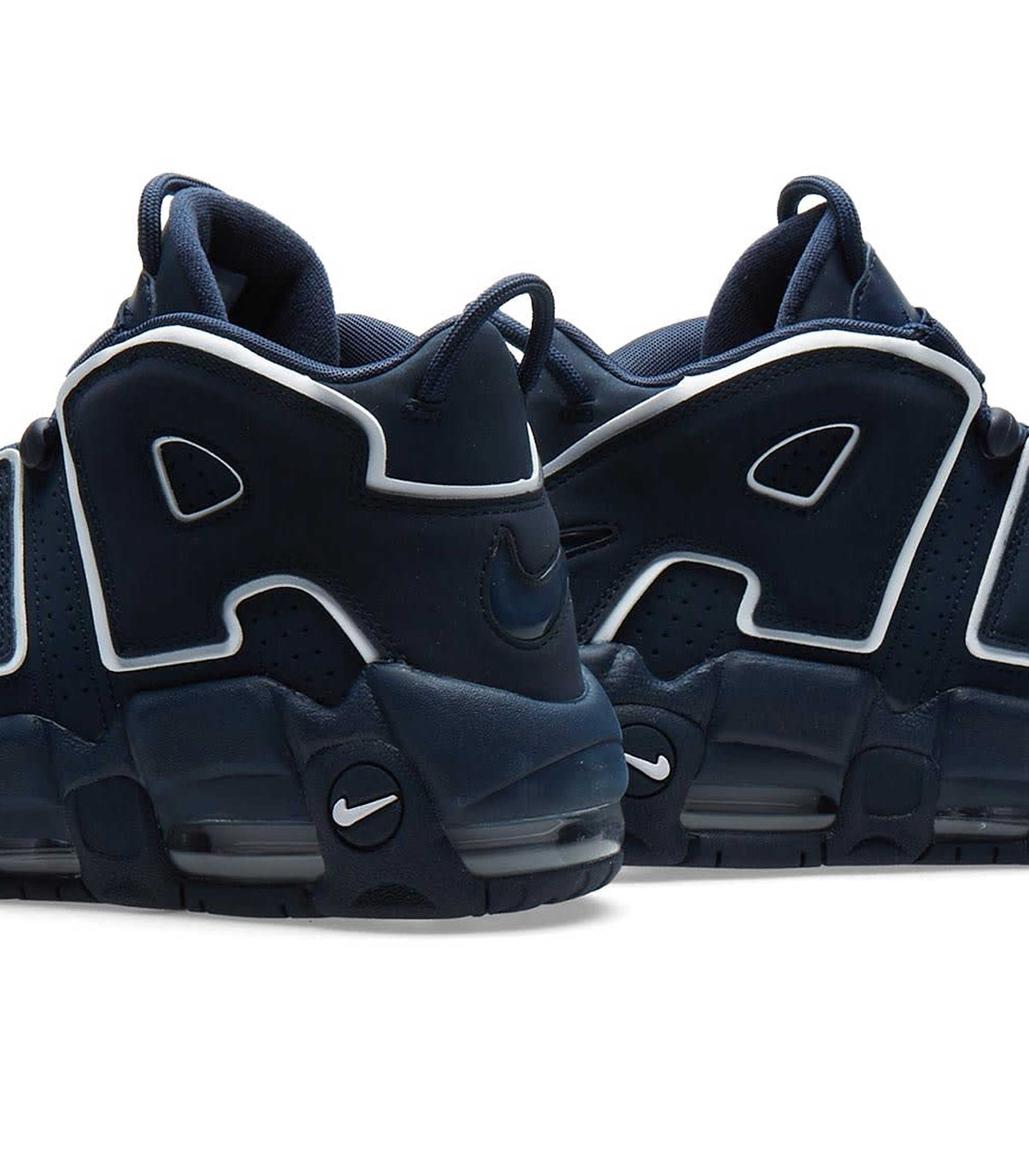 nike air uptempo 96 uomo italia