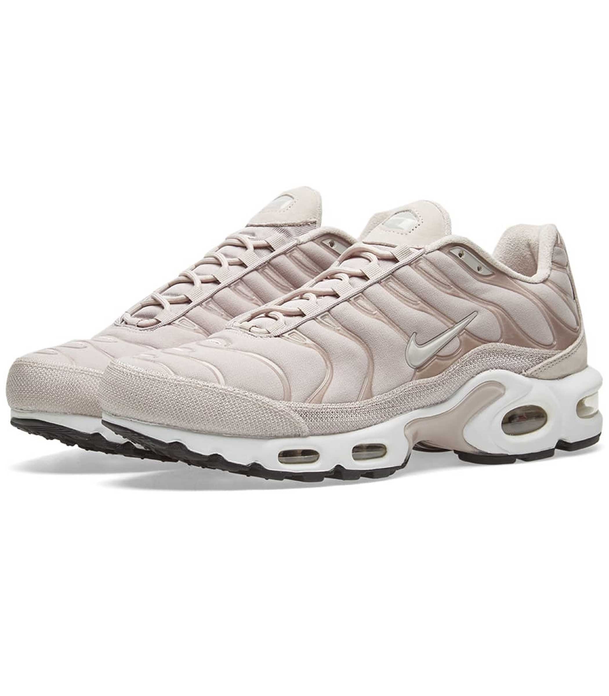 air max 97 premium donna air max 97 premium donna