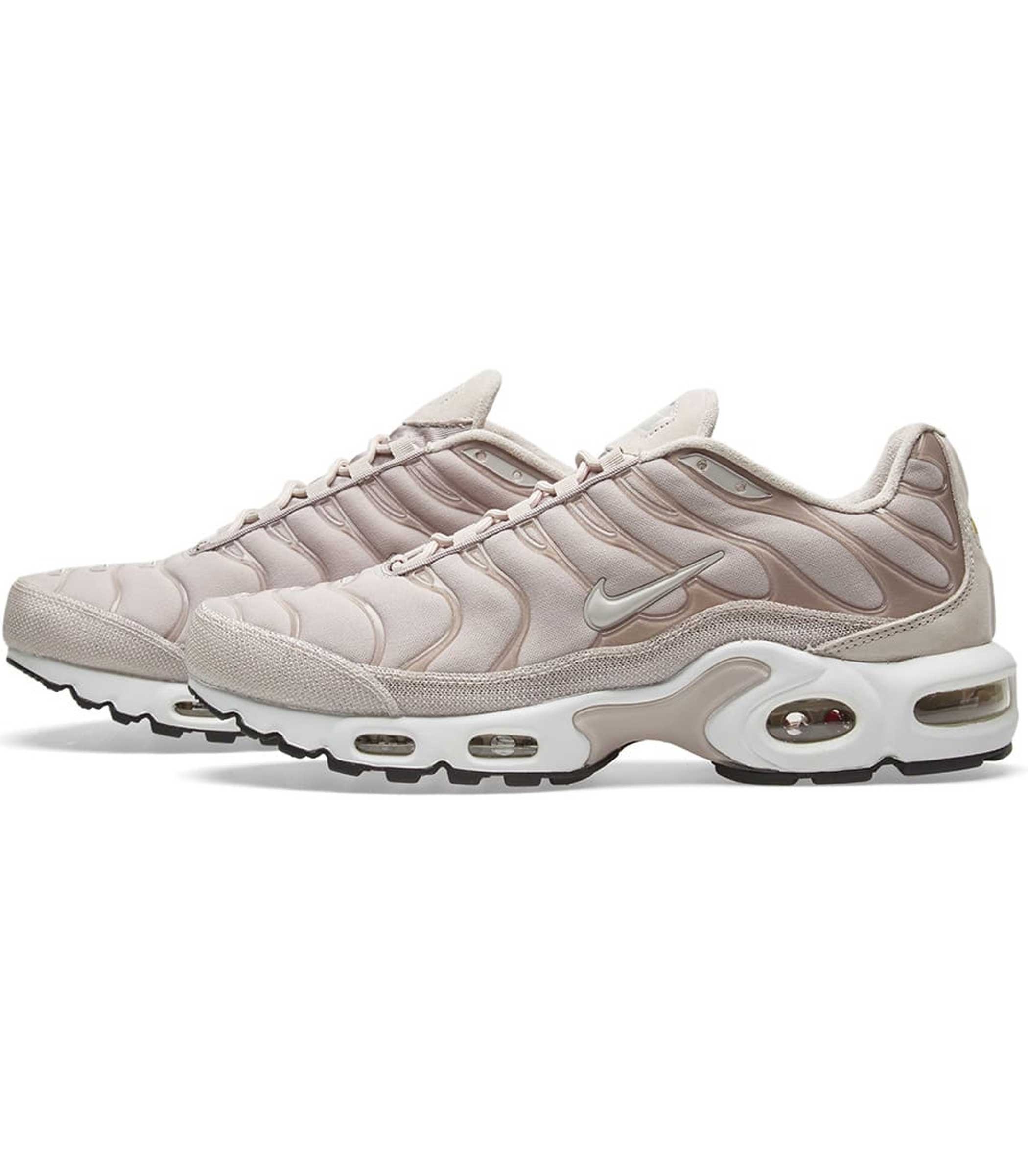 air max 97 premium donna air max 97 premium donna