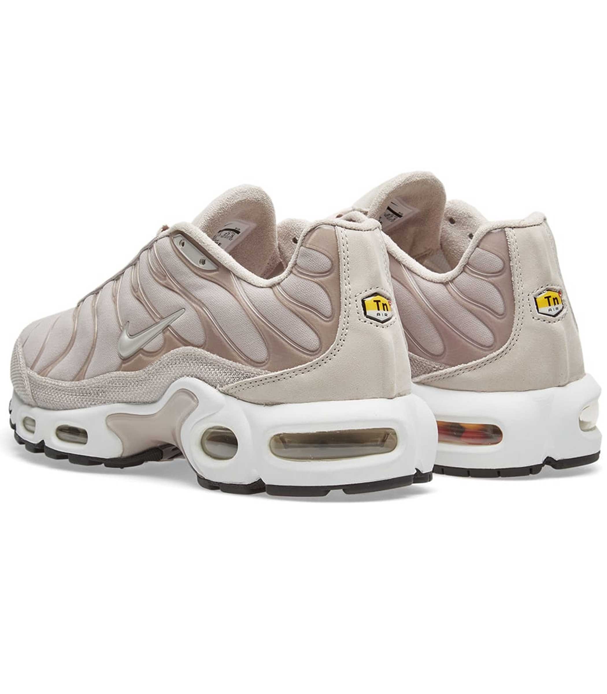 air max 97 premium donna air max 97 premium donna