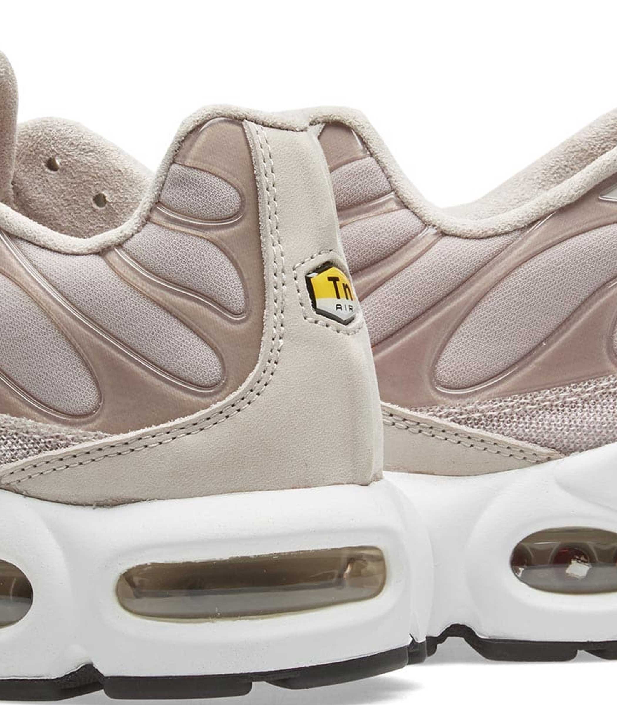 air max 97 premium donna air max 97 premium donna