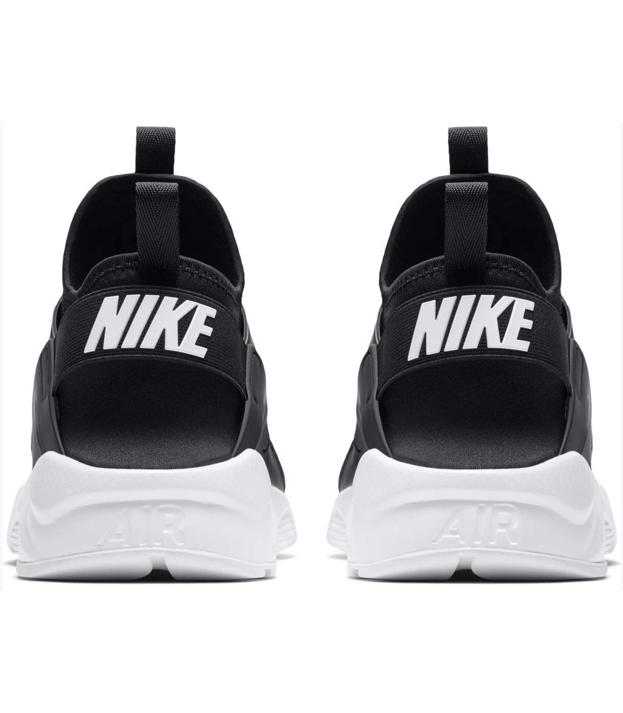 nike air uptempo 96 prezzo basso