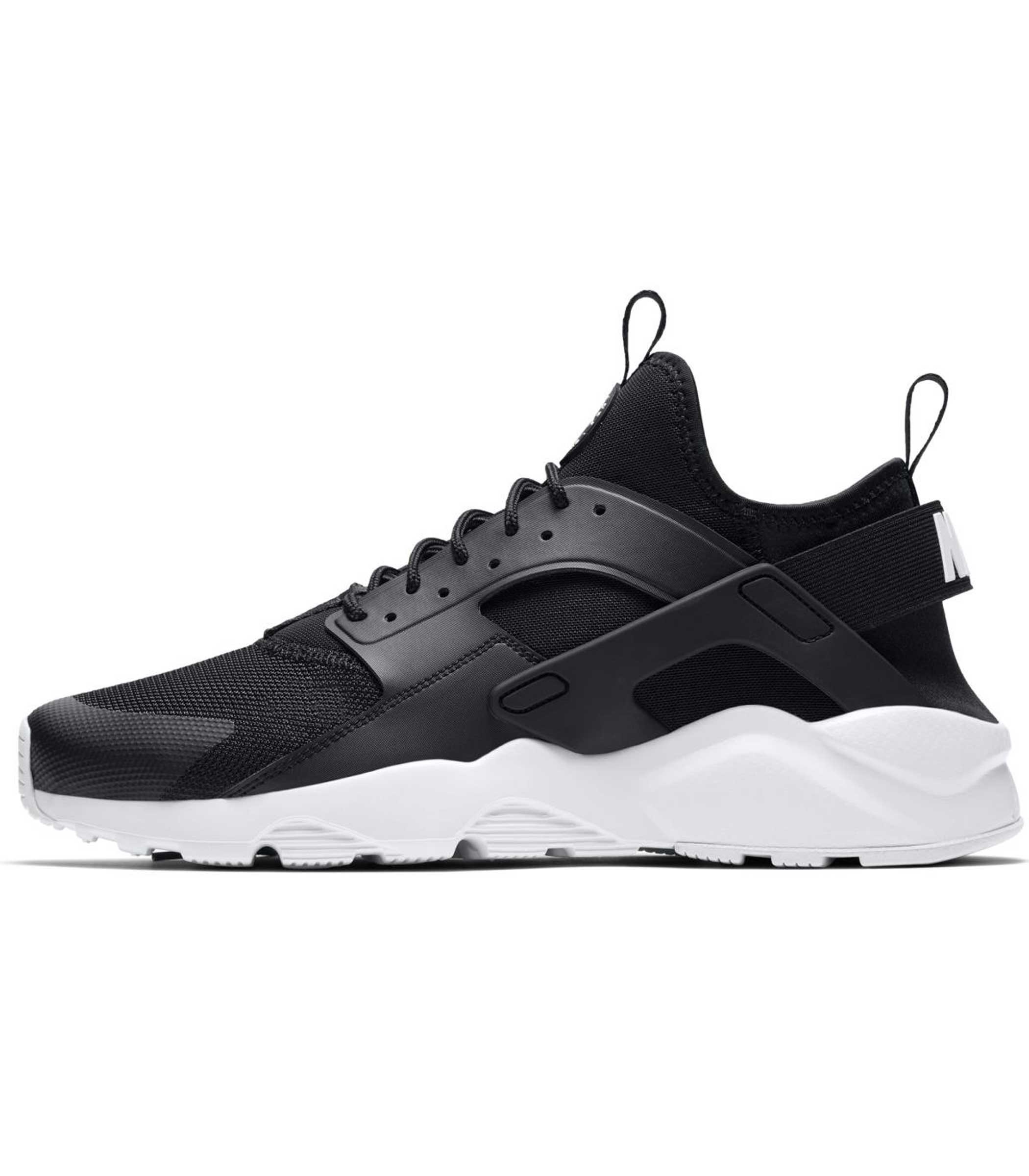 nike air huarache ultra uomo