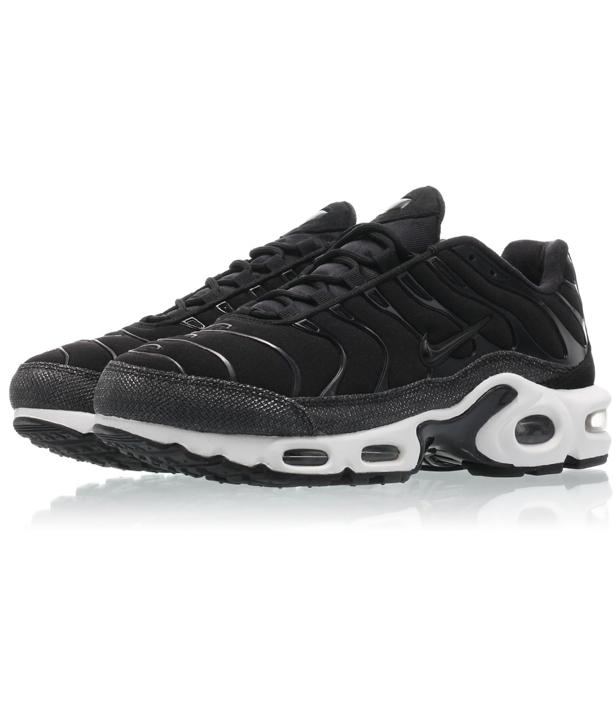 nike tn ultimo modello