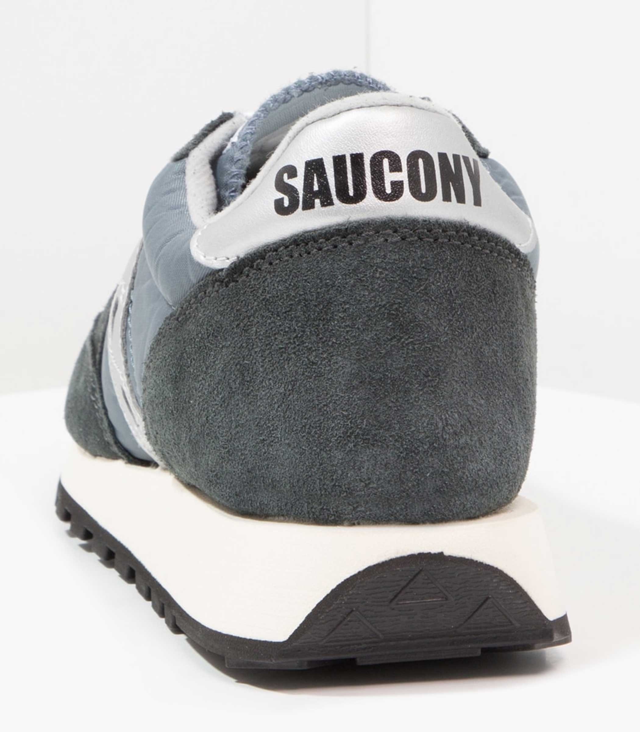 saucony jazz bambino 2015