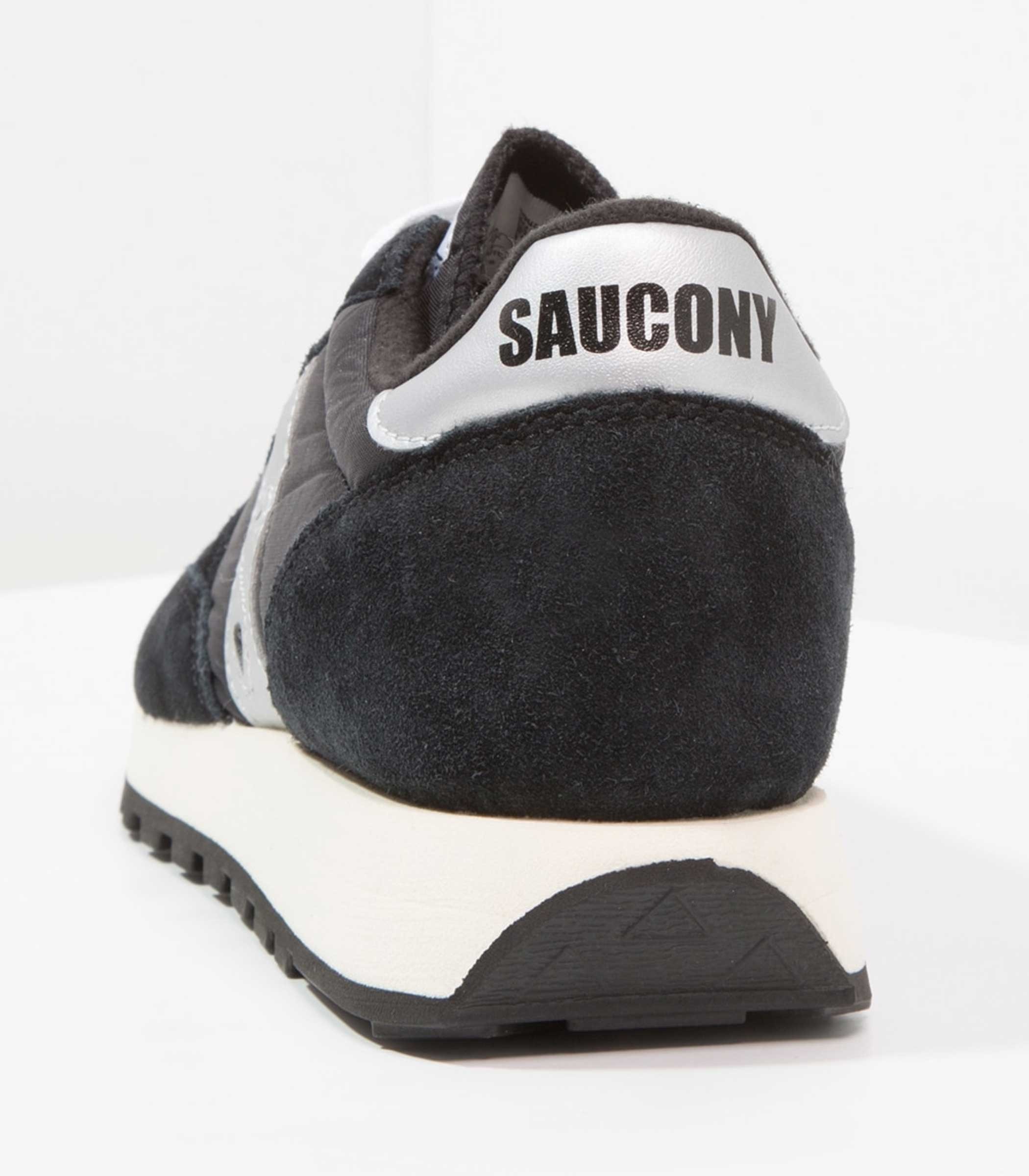saucony jazz 14 uomo 2017