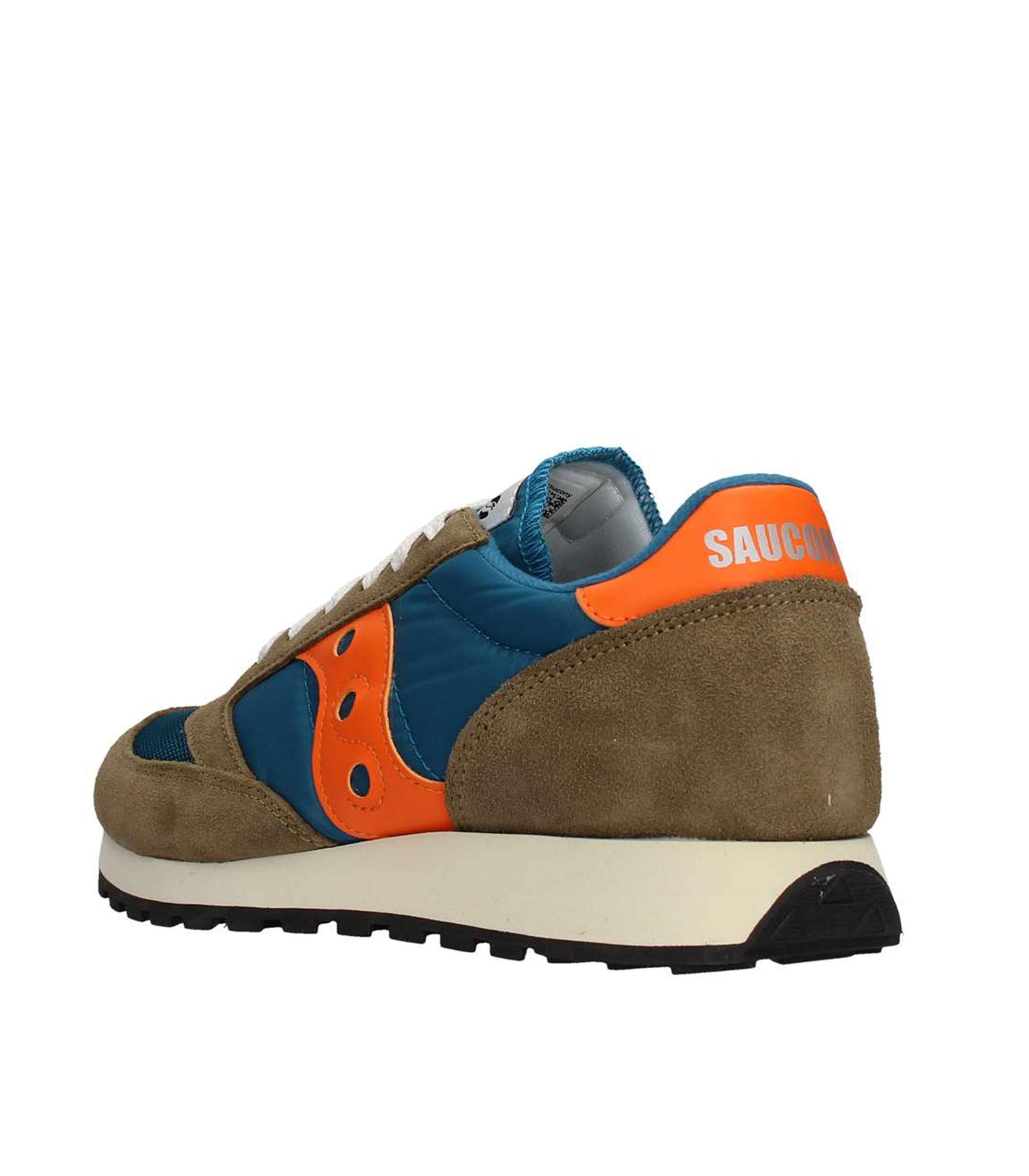 saucony jazz 14 2016