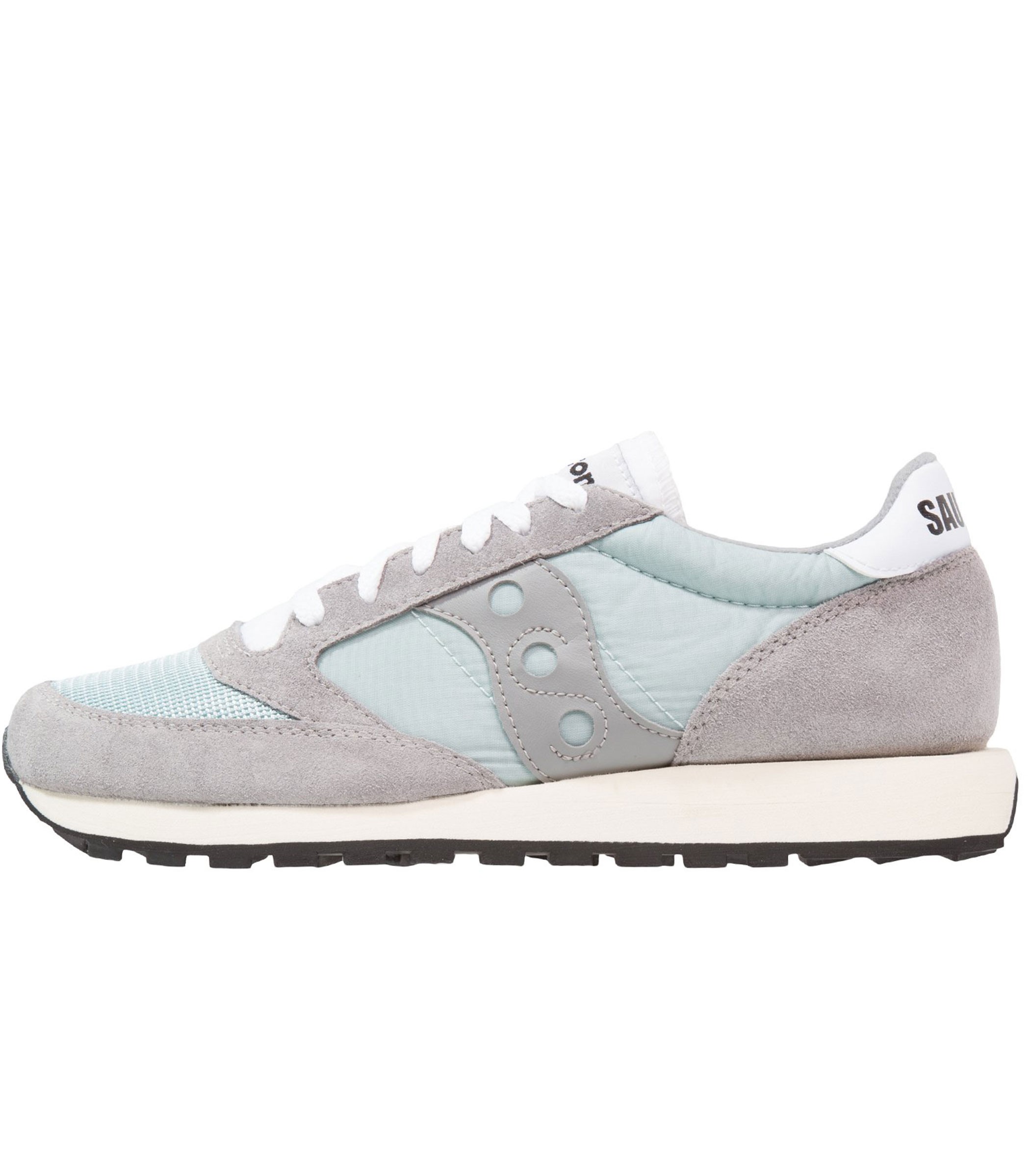saucony cortana 4 uomo bianche