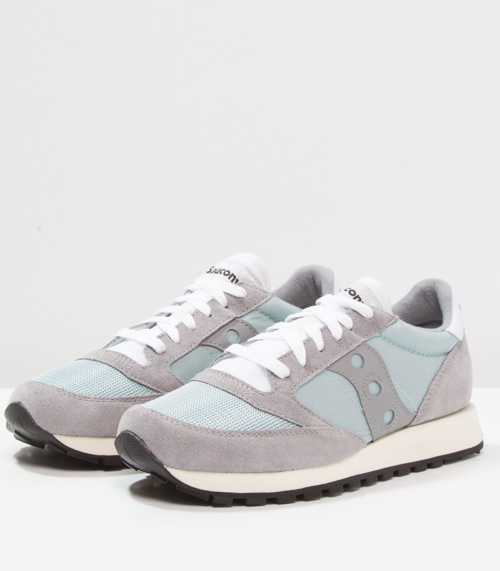saucony jazz 14 uomo it