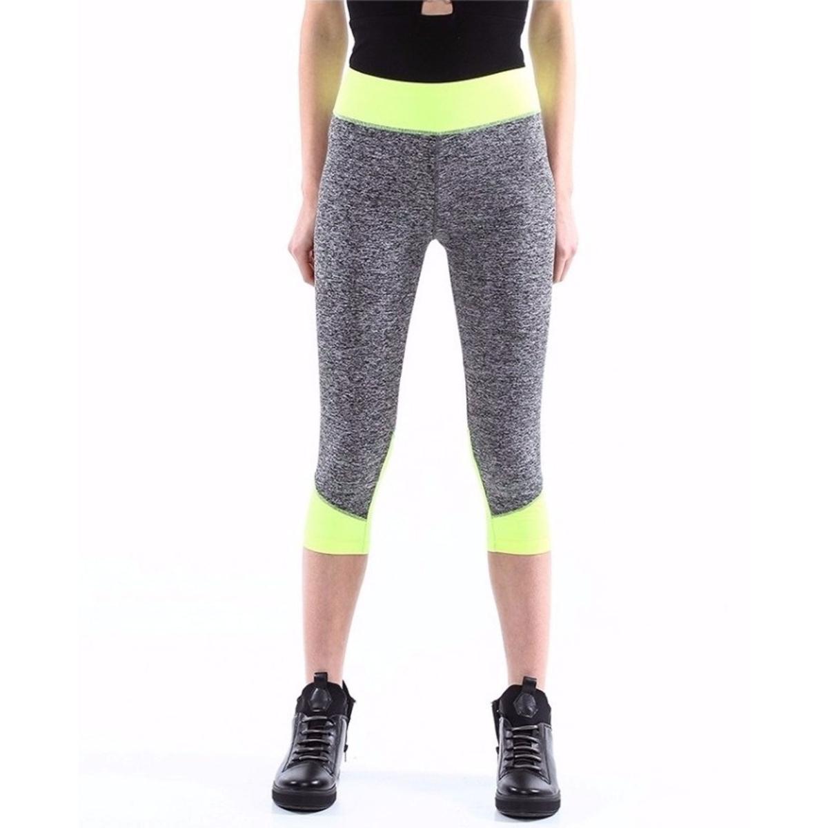 pantaloni fitness vans