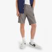 Shorts pantaloncini Levi's Carrier Cargo da uomo rif. 23251-0235