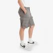 Shorts pantaloncini Levi's Carrier Cargo da uomo rif. 23251-0235