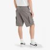 Shorts pantaloncini Levi's Carrier Cargo da uomo rif. 23251-0235