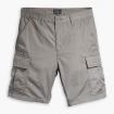 Shorts pantaloncini Levi's Carrier Cargo da uomo rif. 23251-0235
