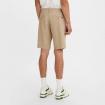 Shorts pantaloncini Levi's Chino Affusolati da uomo rif. 17202-0008