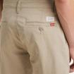 Shorts pantaloncini Levi's Chino Affusolati da uomo rif. 17202-0008