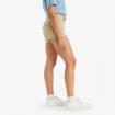 Pantaloncini Levi's Shorts in denim da donna rif. 56327-0399