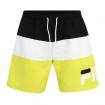 Costume da bagno Fila Simbabwe da uomo rif. FAM0689