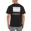 T-shirt Tommy Jeans Con Logo da uomo rif. DM0DM18592