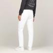 Jeans Tommy Jeans Classics Affusolati da uomo rif. DM0DM18720