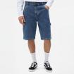 Shorts Bermuda Dickies Garyville da uomo rif. DK0A4XCK