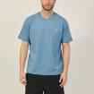 T-shirt Dickies Con logo da uomo rif. DK0A4XDB