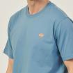 T-shirt Dickies Con logo da uomo rif. DK0A4XDB