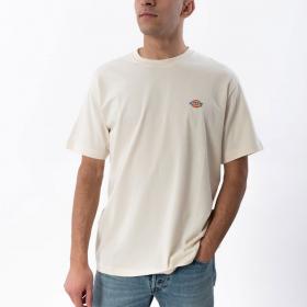 T-shirt Dickies Con logo da uomo rif. DK0A4XDB