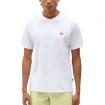 T-shirt Dickies Con logo da uomo rif. DK0A4XDB
