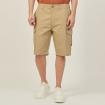 Shorts Bermuda Dickies Millerville Cargo da uomo rif. DK0A4XED