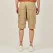 Shorts Bermuda Dickies Millerville Cargo da uomo rif. DK0A4XED