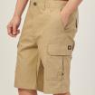Shorts Bermuda Dickies Millerville Cargo da uomo rif. DK0A4XED