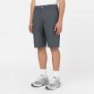 Shorts Bermuda Dickies Millerville Cargo da uomo rif. DK0A4XED