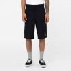 Shorts Bermuda Dickies Multi Pocket da uomo rif. DK0A4XOZ