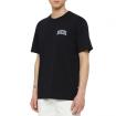 T-shirt Dickies Con logo da uomo rif. DK0A4Y8O