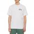 T-shirt Dickies Con logo da uomo rif. DK0A4Y8O