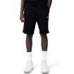 Shorts Bermuda Dickies Mapleton da uomo rif. DK0A4Y83