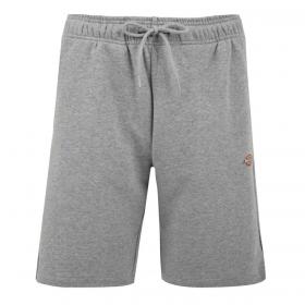 Shorts Bermuda Mapleton da uomo rif. DK0A4Y83