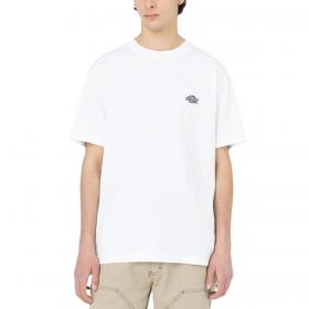 T-shirt Dickies Con logo da uomo rif. DK0A4YAI