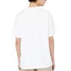 T-shirt Dickies Con logo da uomo rif. DK0A4YAI